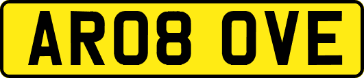 AR08OVE