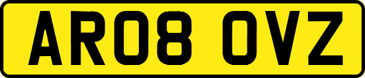 AR08OVZ