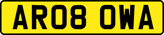 AR08OWA