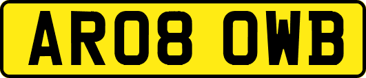 AR08OWB
