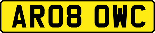 AR08OWC