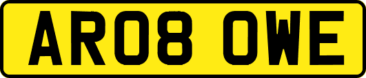 AR08OWE