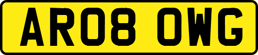 AR08OWG