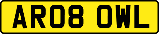 AR08OWL