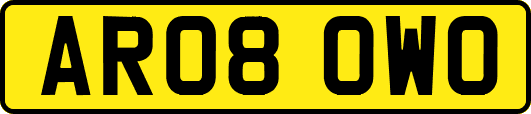 AR08OWO