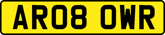 AR08OWR