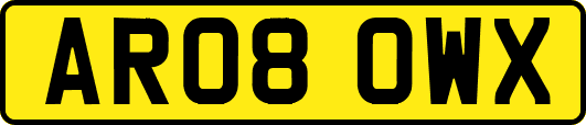 AR08OWX