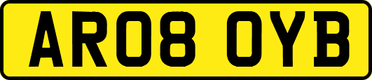 AR08OYB