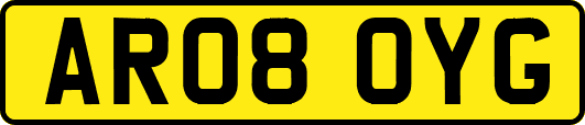 AR08OYG