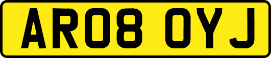 AR08OYJ