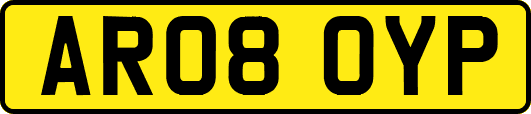 AR08OYP