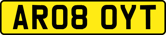 AR08OYT