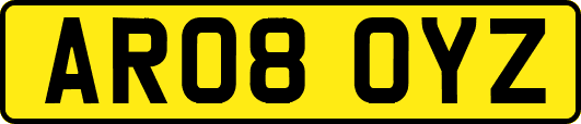 AR08OYZ