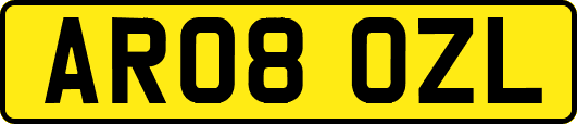 AR08OZL