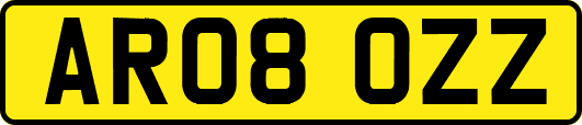 AR08OZZ
