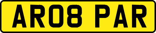 AR08PAR