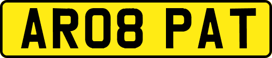 AR08PAT