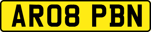 AR08PBN