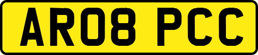 AR08PCC