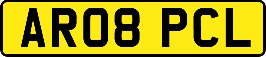 AR08PCL
