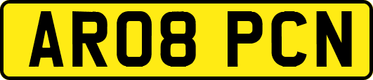 AR08PCN
