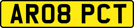 AR08PCT
