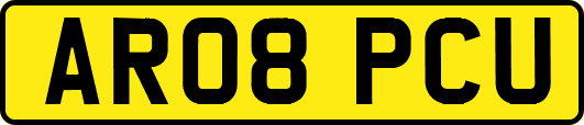AR08PCU