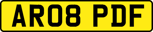 AR08PDF