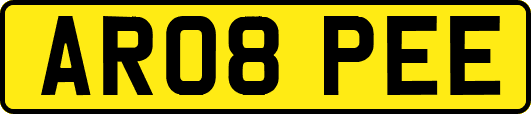 AR08PEE