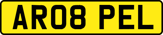 AR08PEL