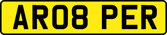 AR08PER