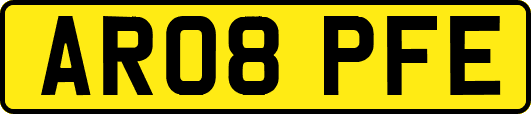 AR08PFE