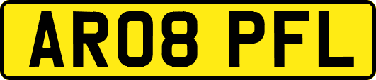 AR08PFL