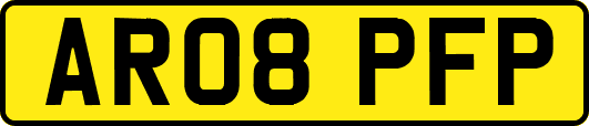 AR08PFP