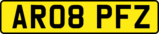 AR08PFZ