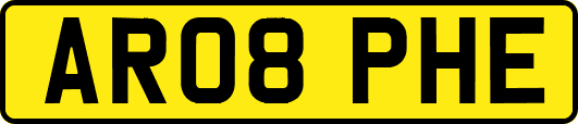 AR08PHE
