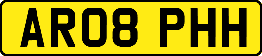 AR08PHH