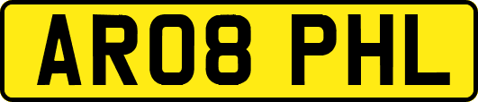 AR08PHL