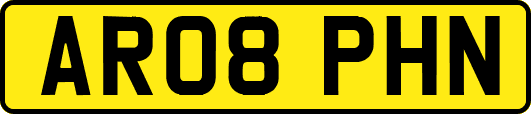AR08PHN