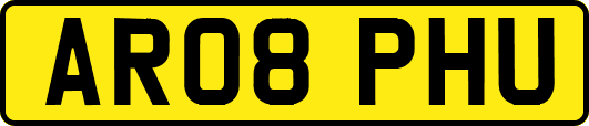 AR08PHU