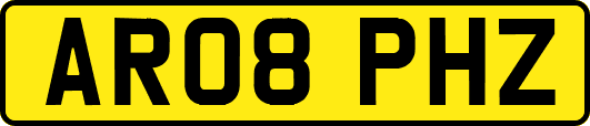 AR08PHZ