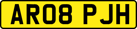 AR08PJH