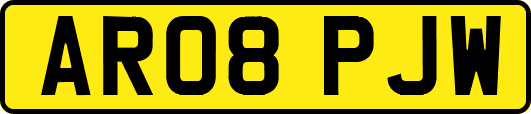 AR08PJW
