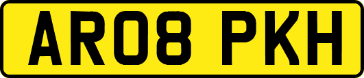 AR08PKH