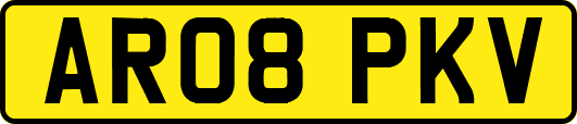 AR08PKV
