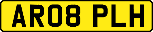 AR08PLH