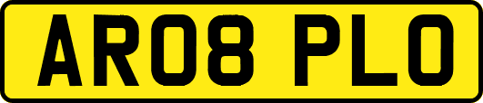 AR08PLO