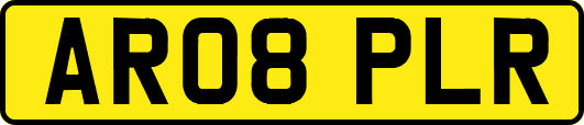 AR08PLR