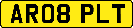 AR08PLT