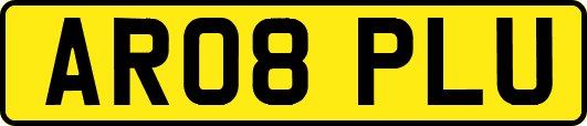 AR08PLU